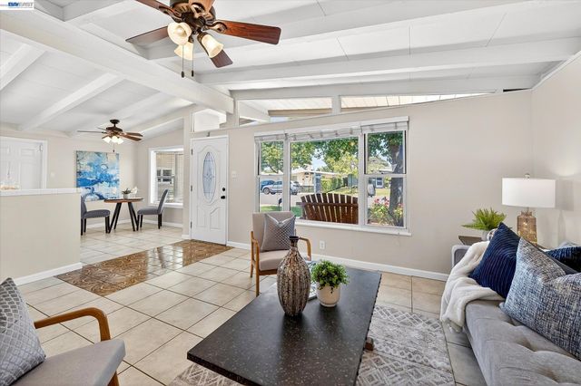 471 Bernal Ave, Livermore, CA 94551