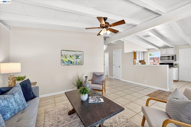 471 Bernal Ave, Livermore, CA 94551