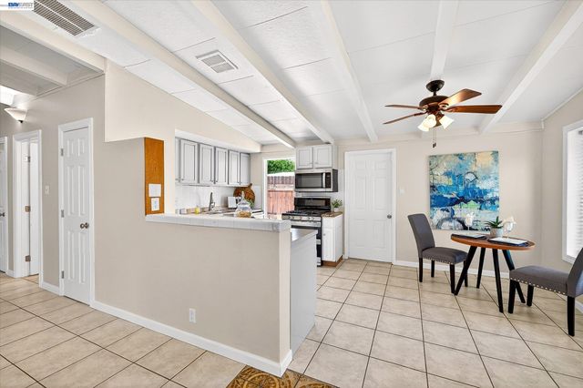 471 Bernal Ave, Livermore, CA 94551