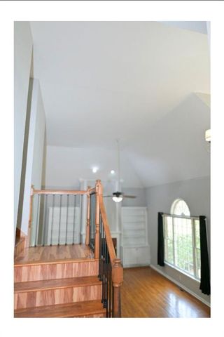 3885 Waterford Drive, Suwanee, GA 30024
