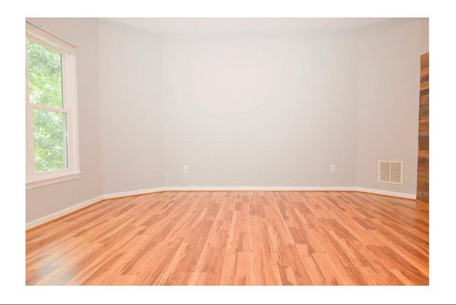 3885 Waterford Drive, Suwanee, GA 30024