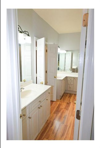 3885 Waterford Drive, Suwanee, GA 30024
