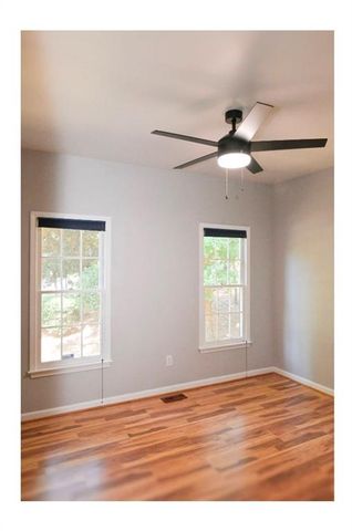 3885 Waterford Drive, Suwanee, GA 30024