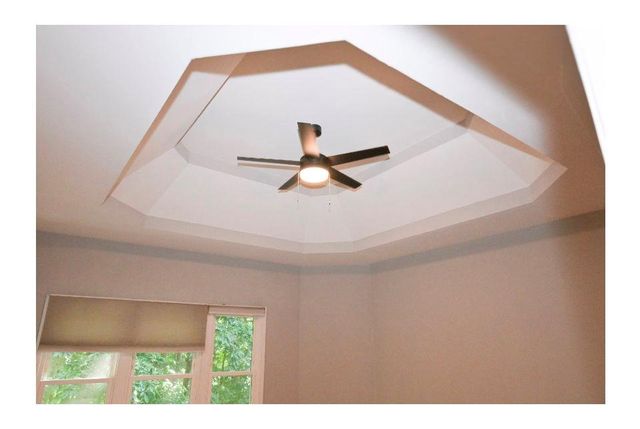 3885 Waterford Drive, Suwanee, GA 30024