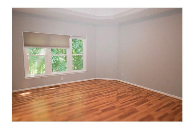 3885 Waterford Drive, Suwanee, GA 30024