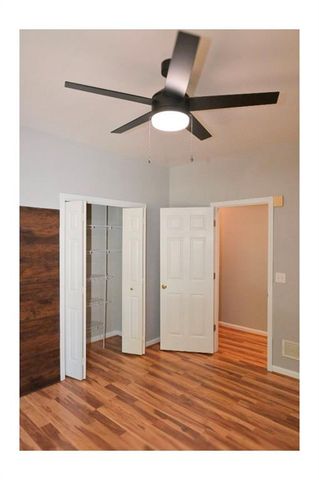 3885 Waterford Drive, Suwanee, GA 30024