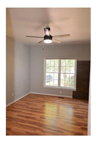 3885 Waterford Drive, Suwanee, GA 30024