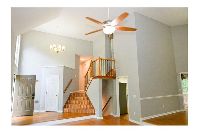 3885 Waterford Drive, Suwanee, GA 30024