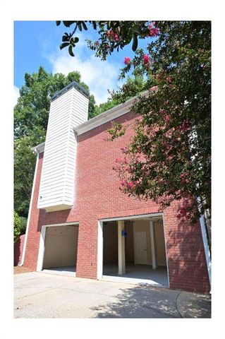 3885 Waterford Drive, Suwanee, GA 30024