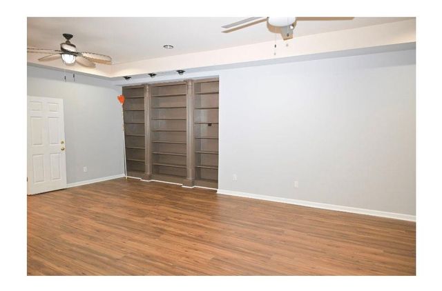 3885 Waterford Drive, Suwanee, GA 30024