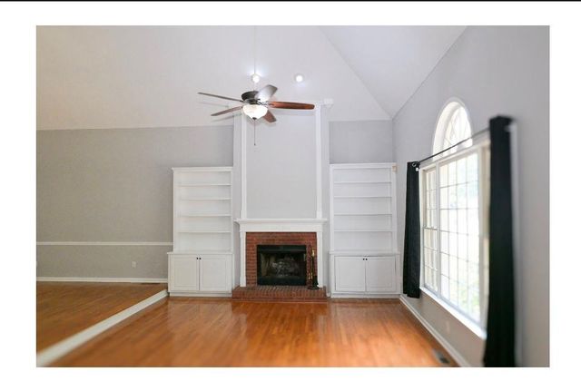 3885 Waterford Drive, Suwanee, GA 30024