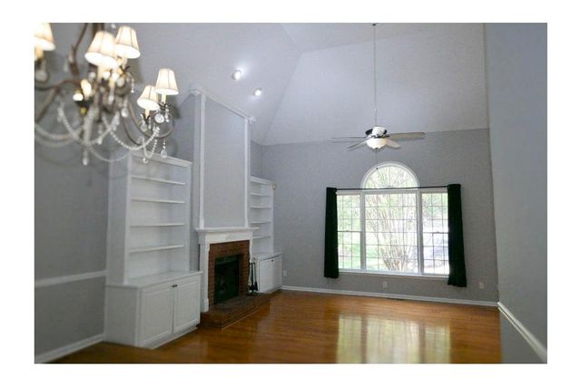 3885 Waterford Drive, Suwanee, GA 30024