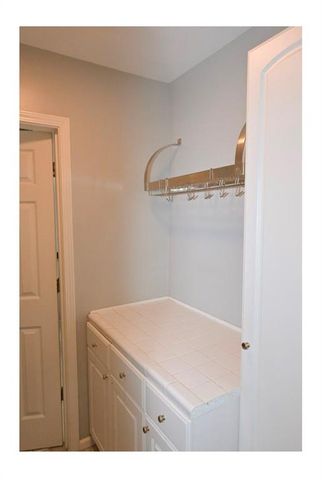 3885 Waterford Drive, Suwanee, GA 30024