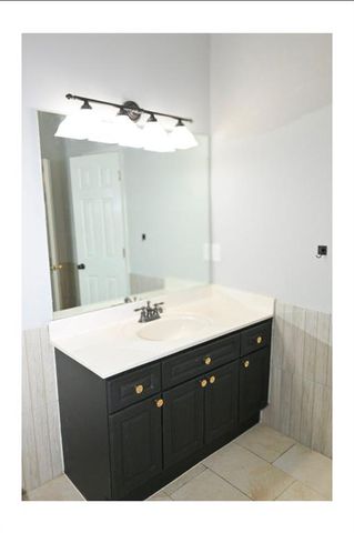 3885 Waterford Drive, Suwanee, GA 30024