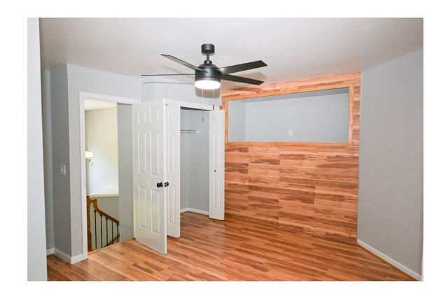 3885 Waterford Drive, Suwanee, GA 30024