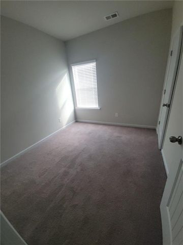 6 Bayberry Circle, Rome, GA 30165