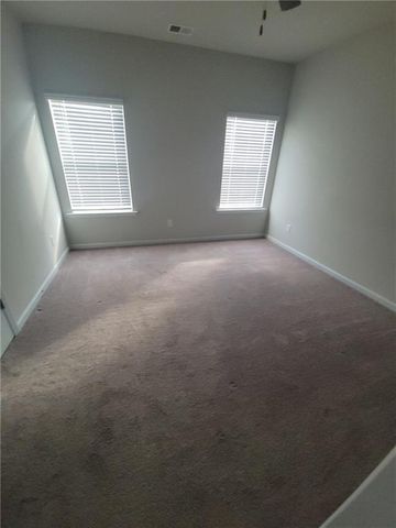 6 Bayberry Circle, Rome, GA 30165