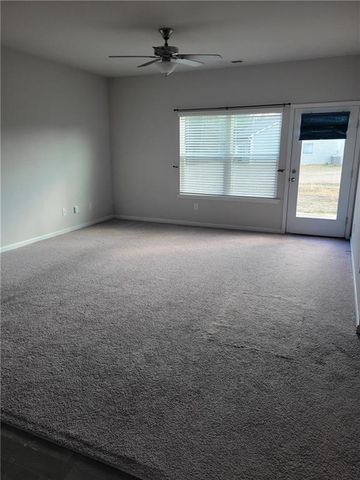6 Bayberry Circle, Rome, GA 30165