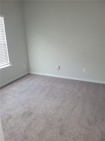 6 Bayberry Circle, Rome, GA 30165