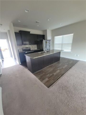 6 Bayberry Circle, Rome, GA 30165