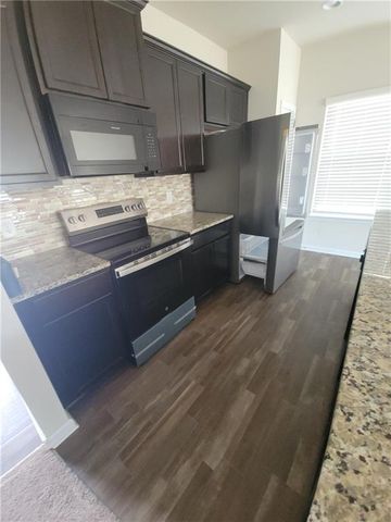 6 Bayberry Circle, Rome, GA 30165