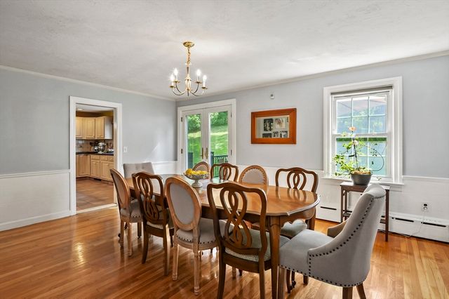 123 Pearl Hill Rd, Fitchburg, MA 01420