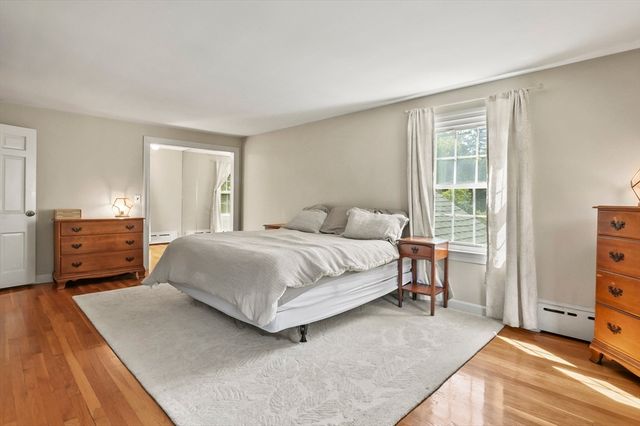 123 Pearl Hill Rd, Fitchburg, MA 01420