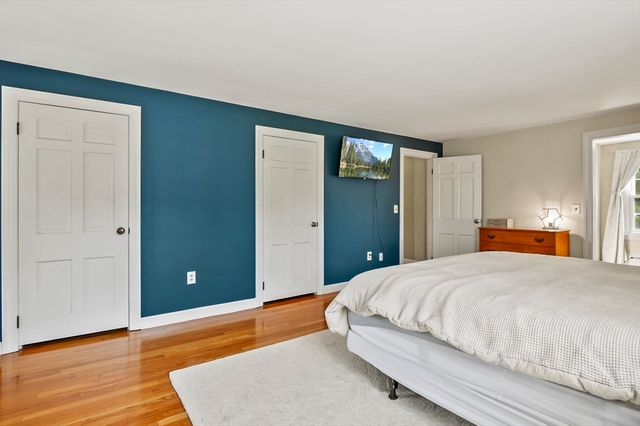 123 Pearl Hill Rd, Fitchburg, MA 01420