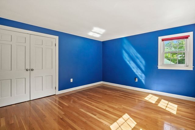 123 Pearl Hill Rd, Fitchburg, MA 01420
