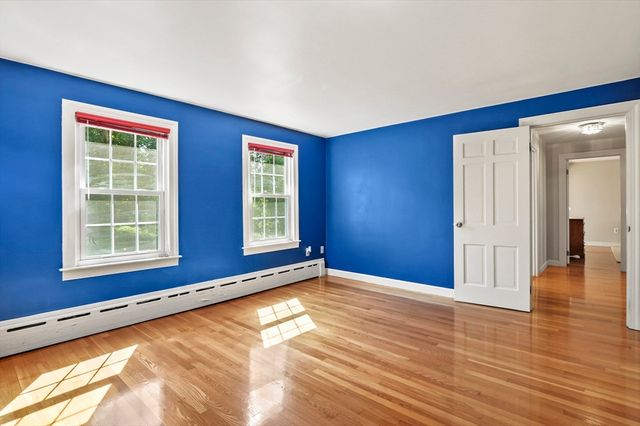 123 Pearl Hill Rd, Fitchburg, MA 01420