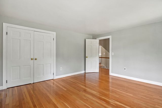 123 Pearl Hill Rd, Fitchburg, MA 01420