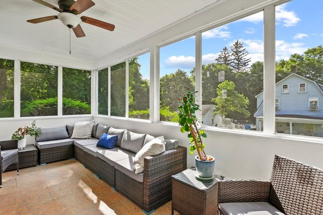 123 Pearl Hill Rd, Fitchburg, MA 01420