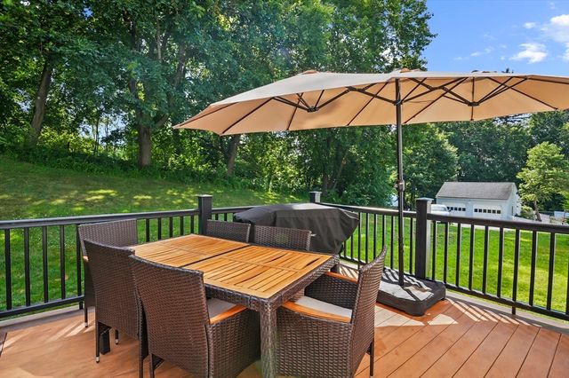123 Pearl Hill Rd, Fitchburg, MA 01420