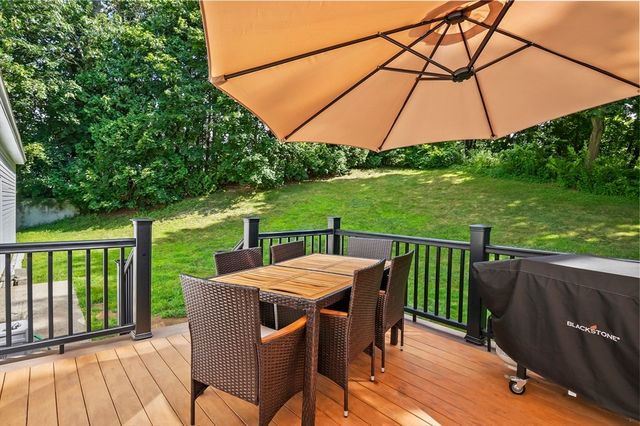 123 Pearl Hill Rd, Fitchburg, MA 01420