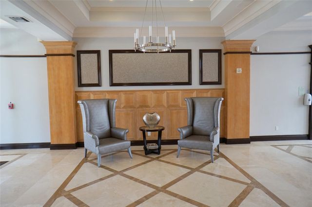 233 S Federal Highway 401, Boca Raton, FL 33432