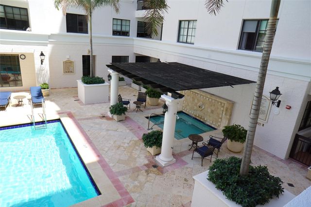 233 S Federal Highway 401, Boca Raton, FL 33432