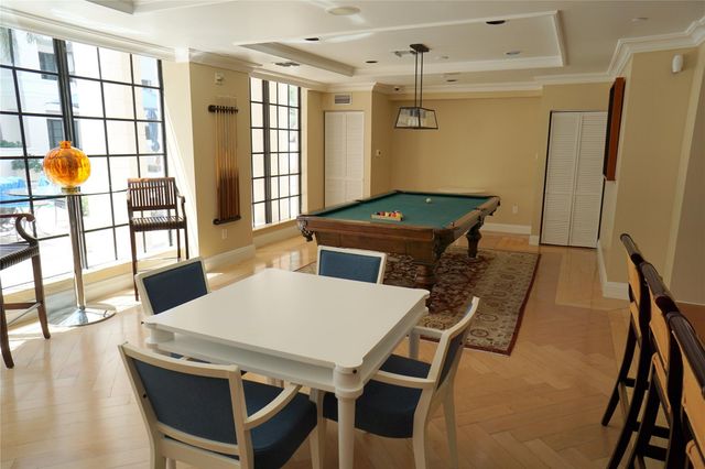 233 S Federal Highway 401, Boca Raton, FL 33432