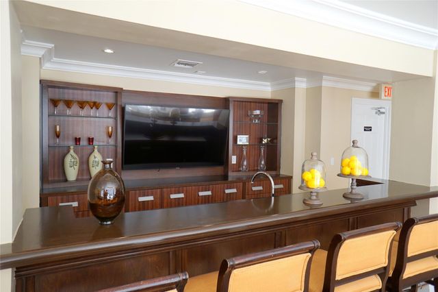 233 S Federal Highway 401, Boca Raton, FL 33432