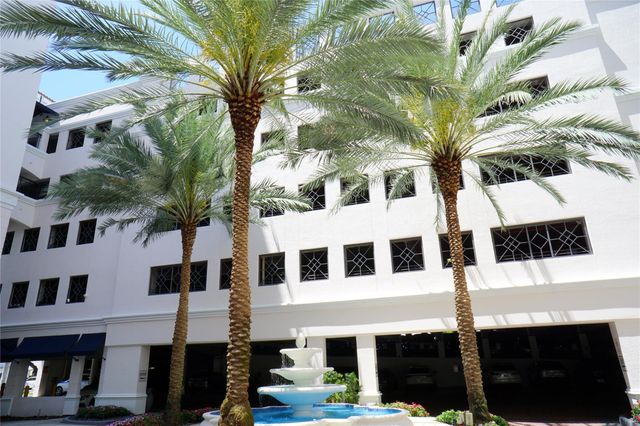 233 S Federal Highway 401, Boca Raton, FL 33432