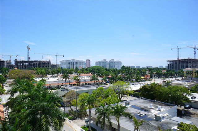 233 S Federal Highway 401, Boca Raton, FL 33432