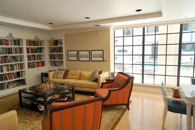 233 S Federal Highway 401, Boca Raton, FL 33432