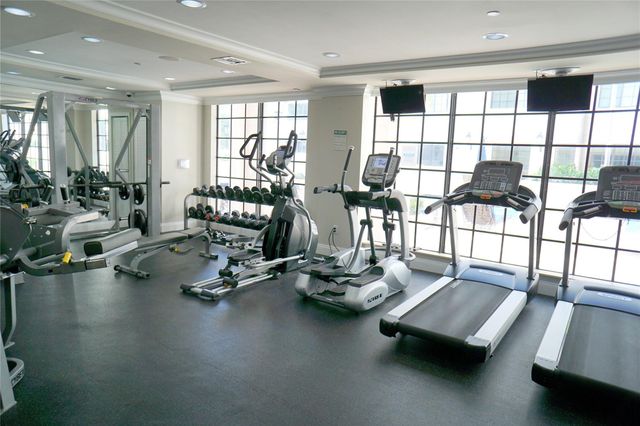 233 S Federal Highway 401, Boca Raton, FL 33432