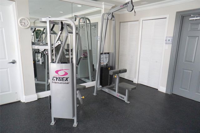 233 S Federal Highway 401, Boca Raton, FL 33432