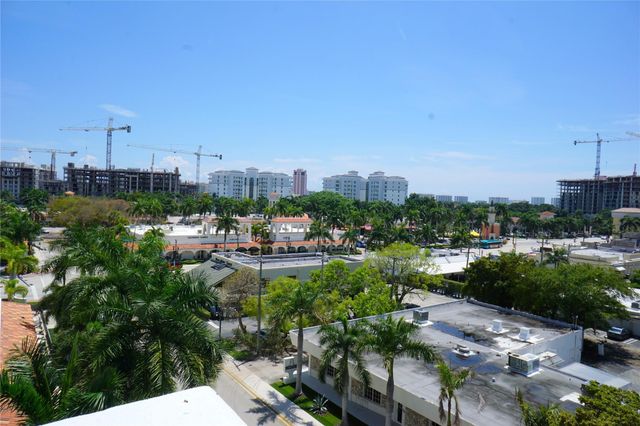 233 S Federal Highway 401, Boca Raton, FL 33432