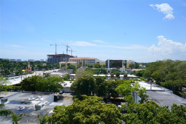 233 S Federal Highway 401, Boca Raton, FL 33432