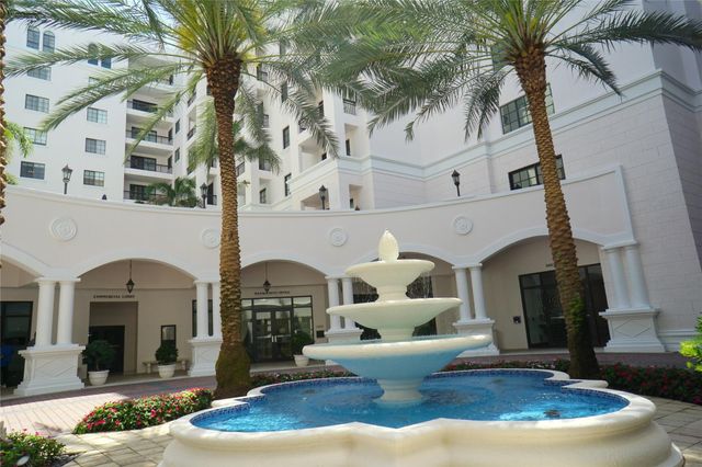 233 S Federal Highway 401, Boca Raton, FL 33432