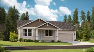 14036 198th Street E, Graham, WA 98338