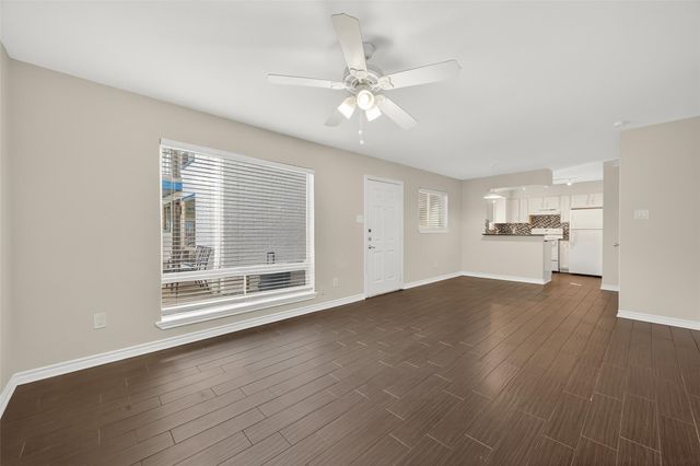 2020 Huldy Street 2, Houston, TX 77019