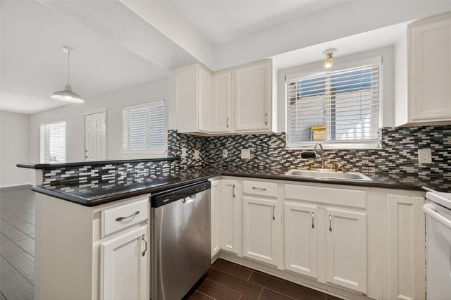 2020 Huldy Street 2, Houston, TX 77019