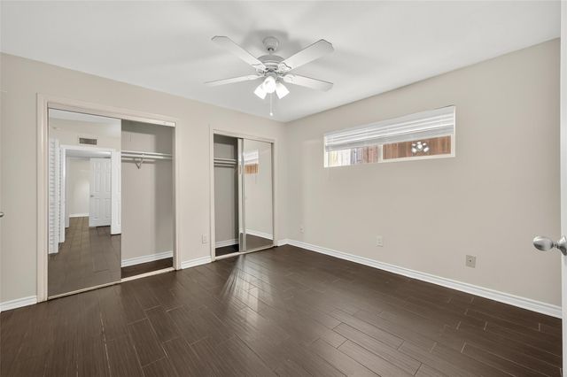 2020 Huldy Street 2, Houston, TX 77019